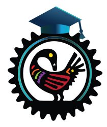 Sankofa Education Design Project